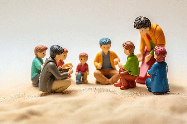 高考物理考啥？高中物理特点及高考报考条件全知道