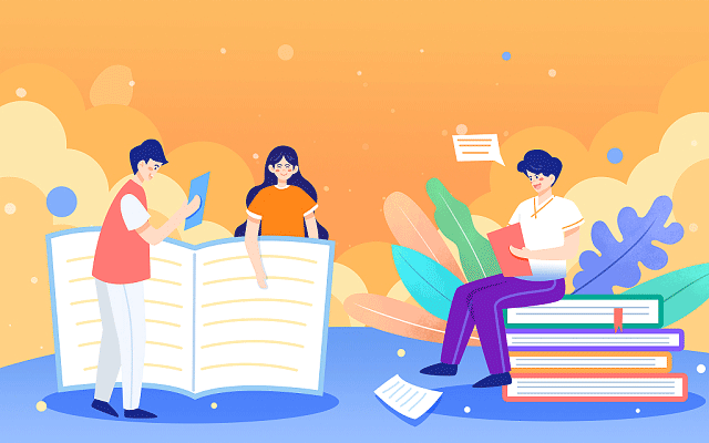 物理高考必考科目_高考物理_高中物理知识深度理解