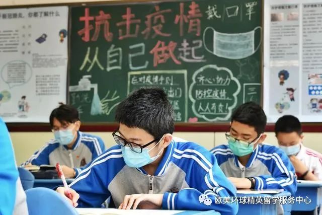 高考后想复读？先搞清什么样的学生适合，以及新趋势