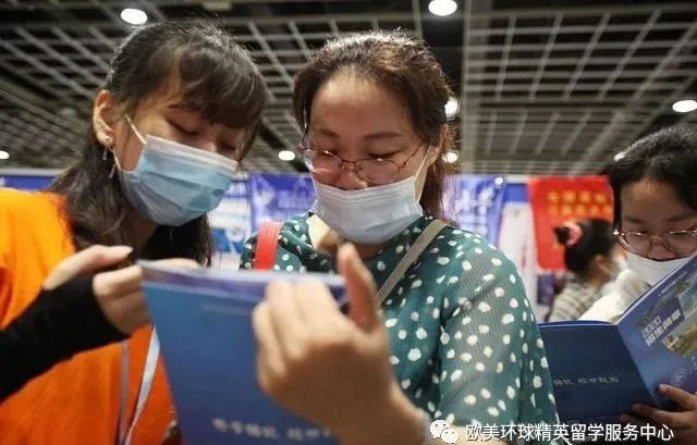 高三复读,高中复读