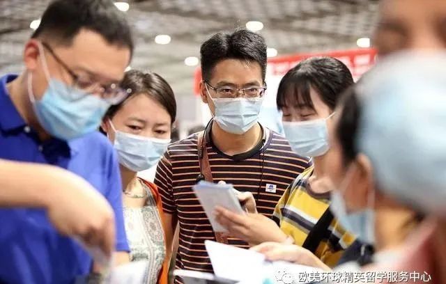 如何选择靠谱的复读学校,什么样的学生适合复读