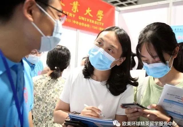 新高考下复读有何新趋势