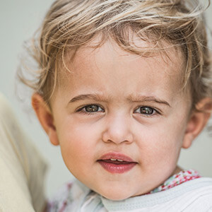 违章后果_汽车违章不处理会有什么后果_交通违章逾期未处理后果