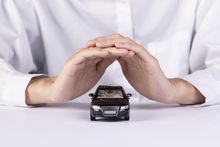 车辆有违章不处理会有什么后果