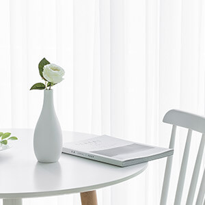 交通违章逾期未处理后果_汽车违章不处理会有什么后果_违章后果