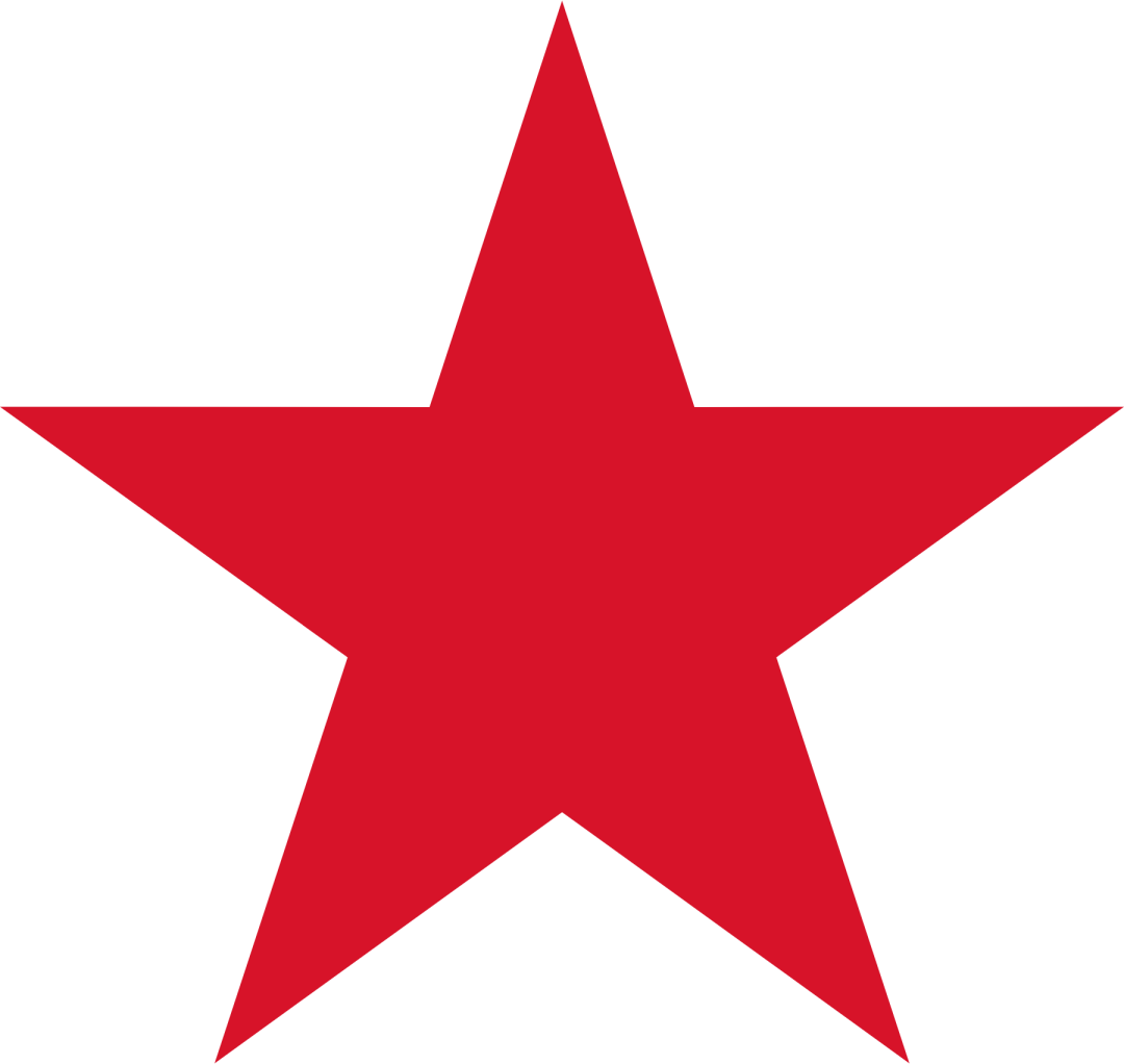 警民同心守家园_学雷锋护生态_高速交警