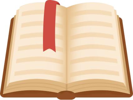 2025年高考招考报考难点解析：高水平运动队招生条件