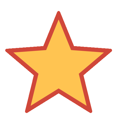 山东省2025年高考政策_高水平运动队招生条件_高考特长生