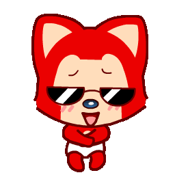 贵阳市教育局批复一中特长生招生计划，附高考常见问题解答