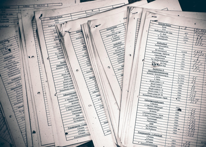 快递停运遇管控，包裹处理办法及应对措施全知道