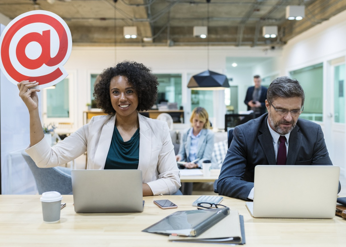 快递公司在疫情管控区(疫情管控区的快递能发出来吗)