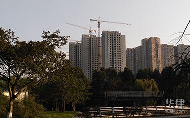 工程违法分包的后果会有哪些