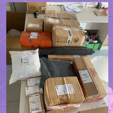 快递公司停运期间解决方案_快递停运期间包裹处理_快递停运处理办法