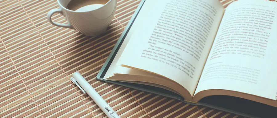 2023年高考倒计时还有几天_高考倒计时_2023年高考难度分析