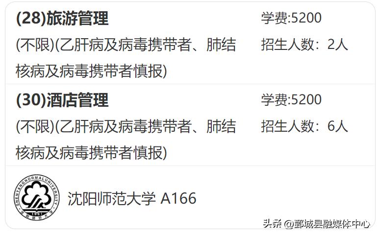 体检结论告知书签字确认_山东省高考体检时间_高考体检