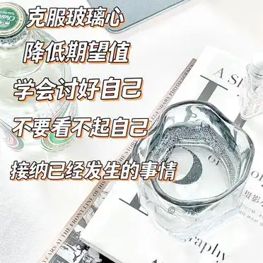 大学宿舍矛盾解决_大学宿舍_大学宿舍人际关系