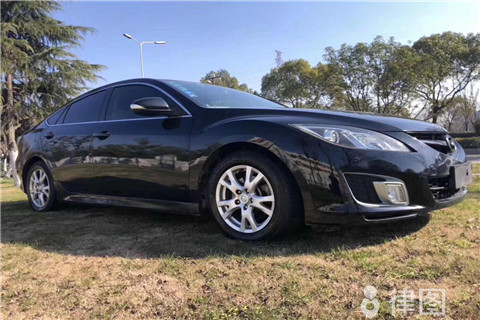 高速限速规定全知道！各类车辆时速限制及特殊情况处理