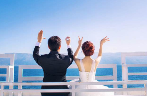 大学恋爱_如何看待大学生谈恋爱_大学生谈恋爱注意哪些问题