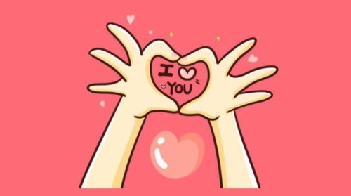 如何看待大学生谈恋爱_大学恋爱_大学生谈恋爱注意哪些问题