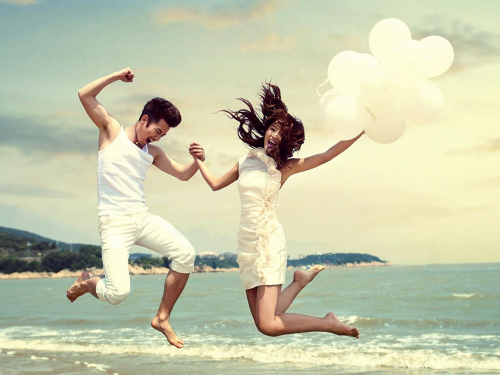 大学生谈恋爱注意哪些问题_如何看待大学生谈恋爱_大学恋爱