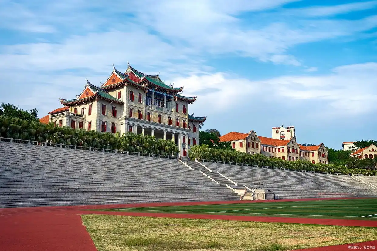 2026年1月ESI全球高校总排名大变动，速看择校参考