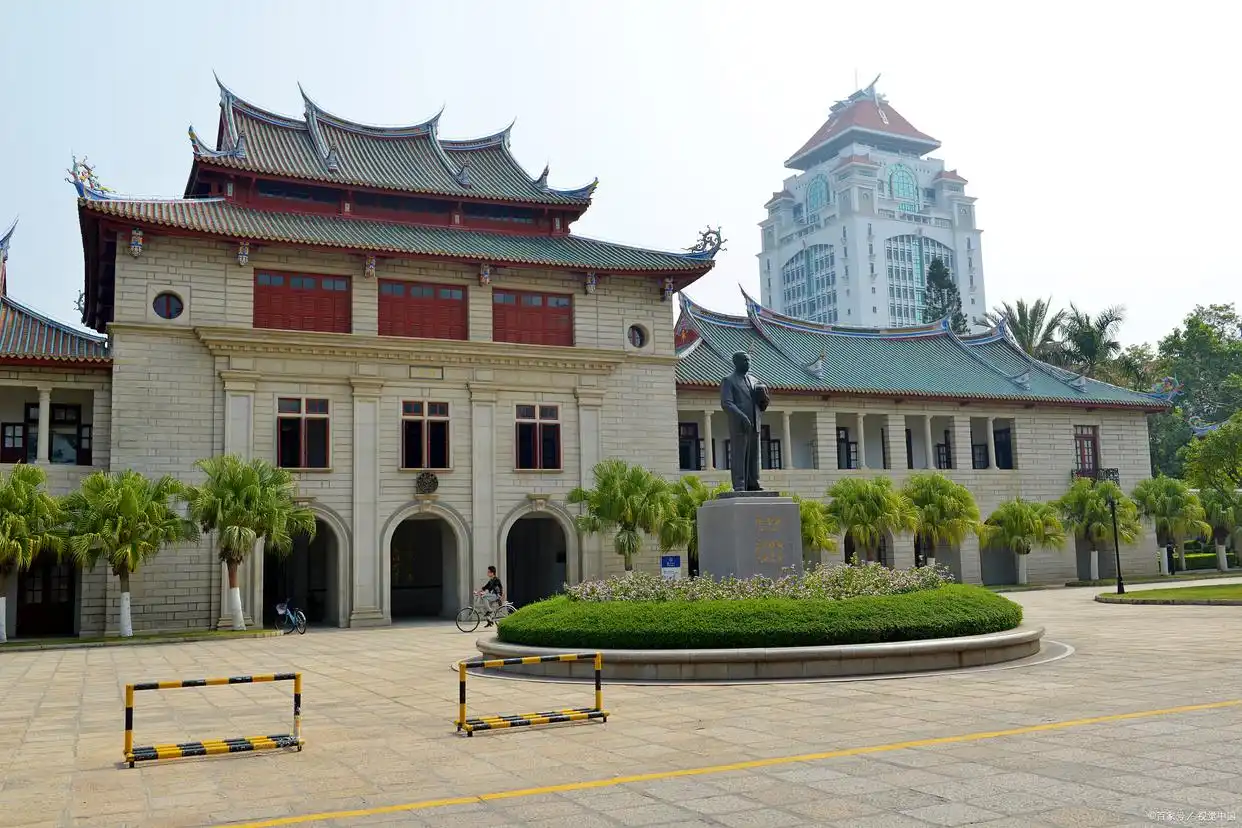 2026年1月ESI全球高校总排名_青岛大学排名变动分析_大学排名