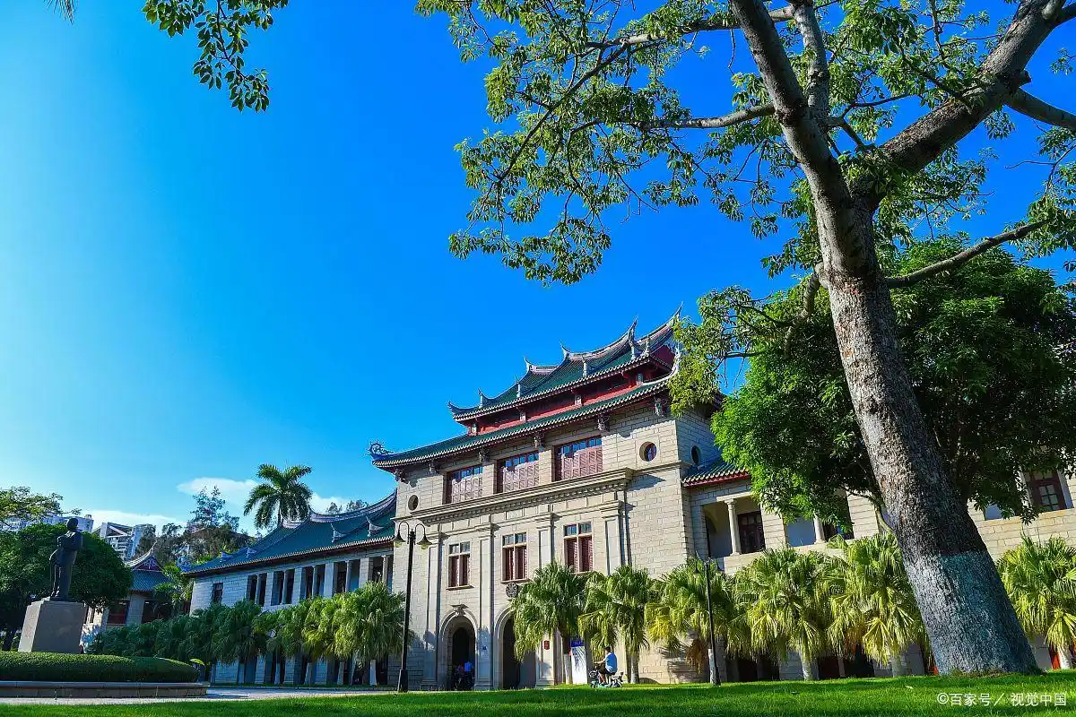 2026年1月ESI全球高校总排名_大学排名_青岛大学排名变动分析