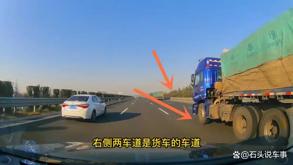 高速限速_不限速高速公路条件_中国高速公路限速原因