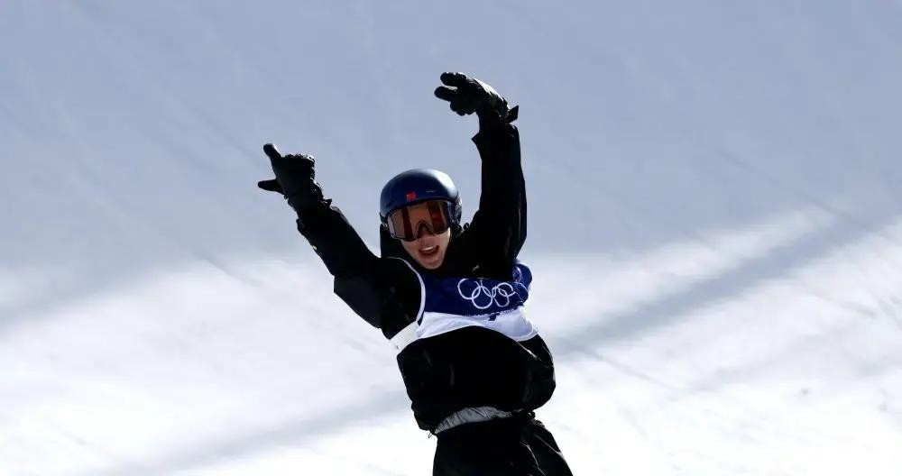 冬奥会赛事安排_米兰冬奥会_短道速滑比赛日