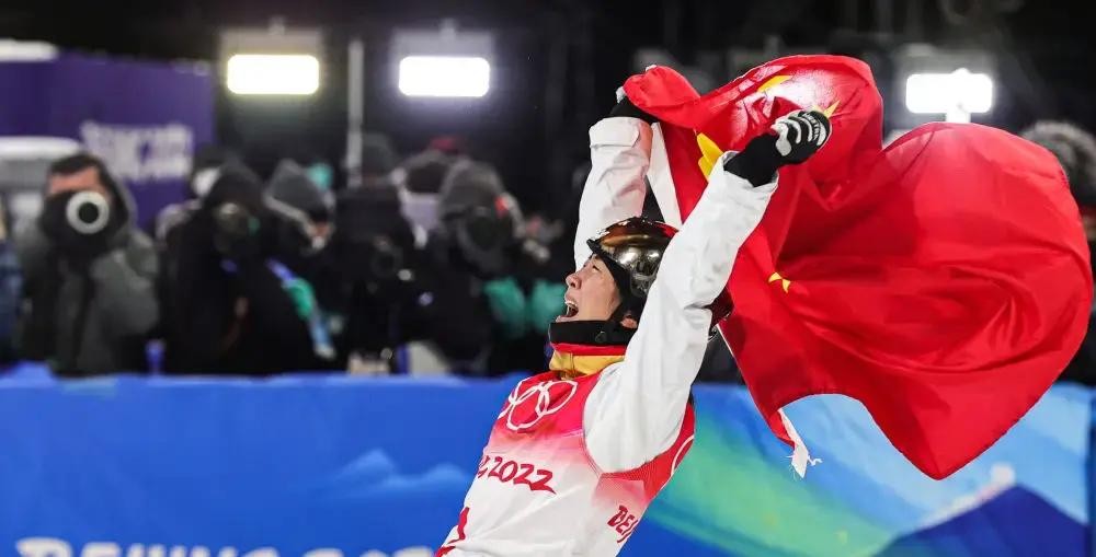 米兰冬奥会_冬奥会赛事安排_短道速滑比赛日