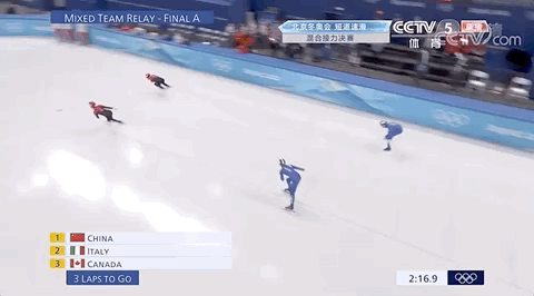 北京高校科研助力冬奥_北京冬奥会科技创新_冬奥会科技应用