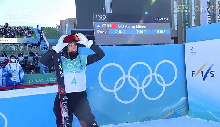 北京冬奥会科技创新_冬奥会科技应用_北京高校科研助力冬奥