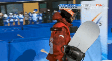 北京高校科研助力冬奥_冬奥会科技应用_北京冬奥会科技创新