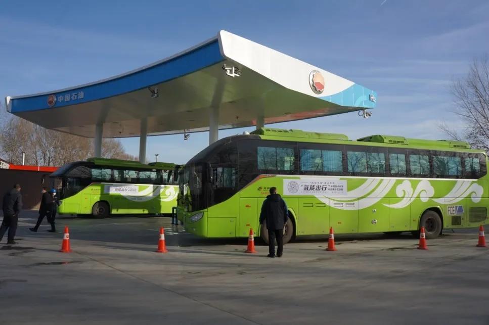 冬奥会科技应用_北京高校科研助力冬奥_北京冬奥会科技创新