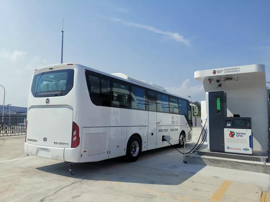 北京高校科研助力冬奥_冬奥会科技应用_北京冬奥会科技创新