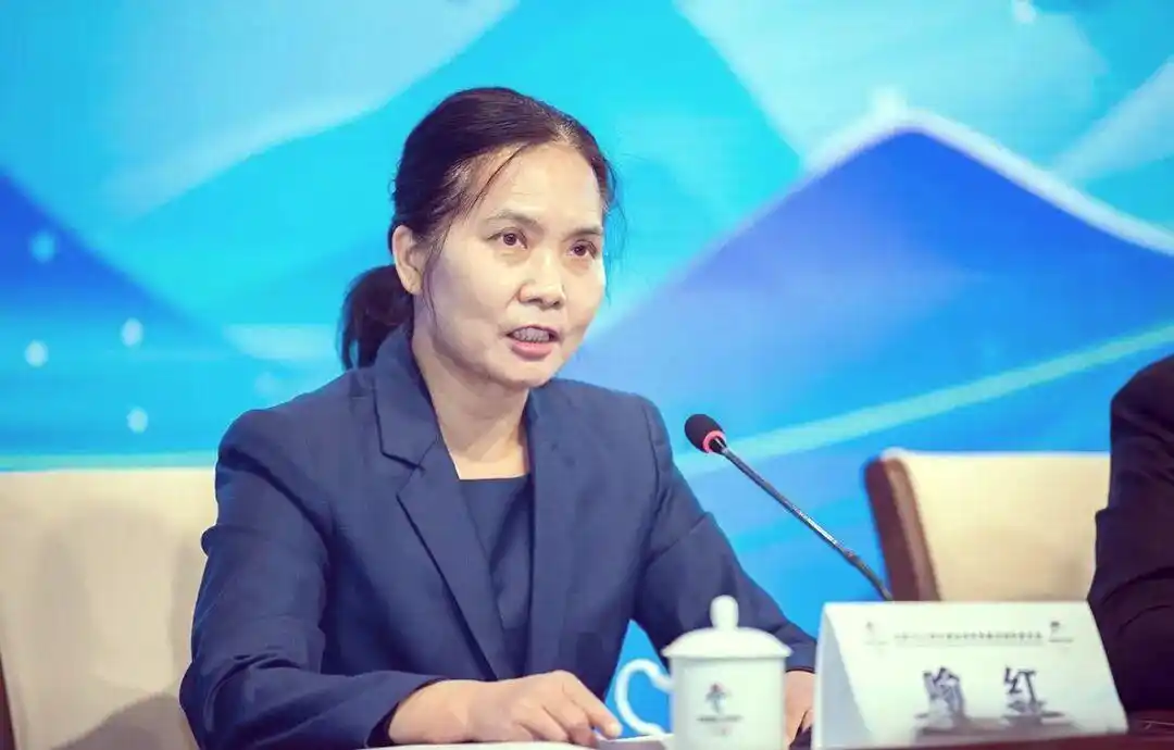 科技北京冬奥会_冬奥会科技应用_绿色低碳冬奥会