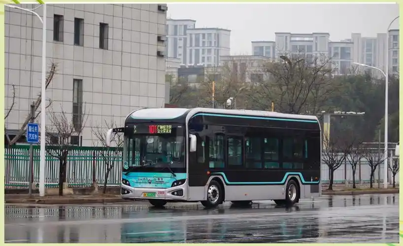 冬奥会科技应用_科技北京冬奥会_绿色低碳冬奥会