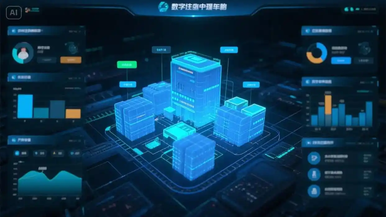 科技北京冬奥会_冬奥会科技应用_绿色低碳冬奥会