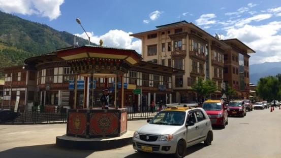 高速公路限速规定_不丹高速公路限速_高速限速