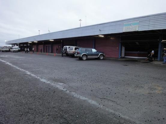 高速限速_不丹高速公路限速_高速公路限速规定