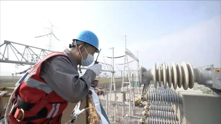 北京冬奥会的科技应用亮点：氢燃料与绿色场馆技术