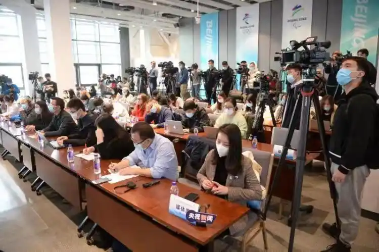 冬奥会科技应用_北京冬奥会绿色科技场馆_北京冬奥会氢燃料火炬