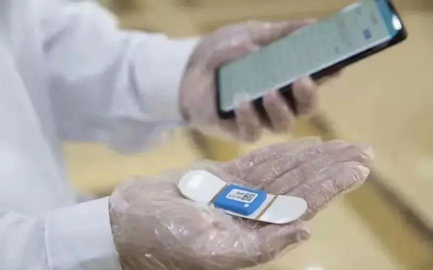 北京冬奥会科技应用_智能防疫技术_冬奥会科技应用