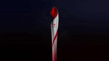 智能防疫技术_冬奥会科技应用_北京冬奥会科技应用