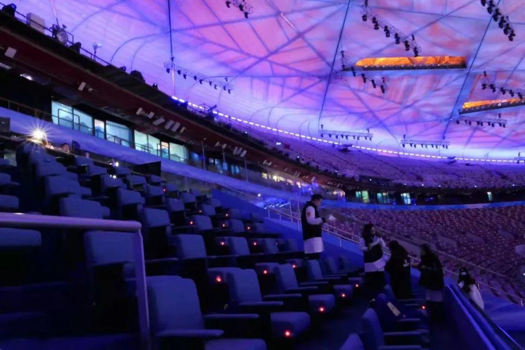 北京冬奥会科技应用_智能防疫技术_冬奥会科技应用