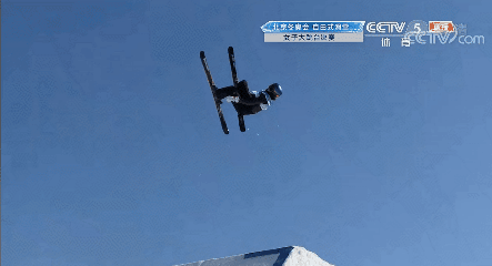 北京冬奥会科技应用_冬奥会科技应用_智能防疫技术