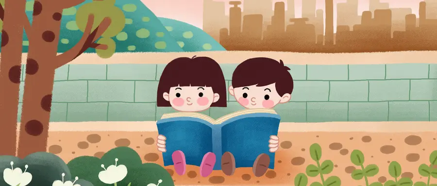 2026年湖北高考加分政策详情，这些考生可加分投档