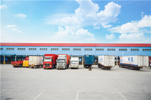 2022快递停运时间-摄图网