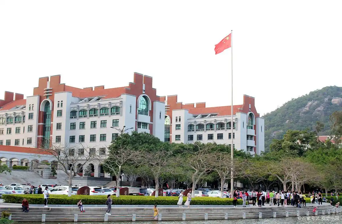 深圳大学排名靠前_大学排名_2026年双非大学排名