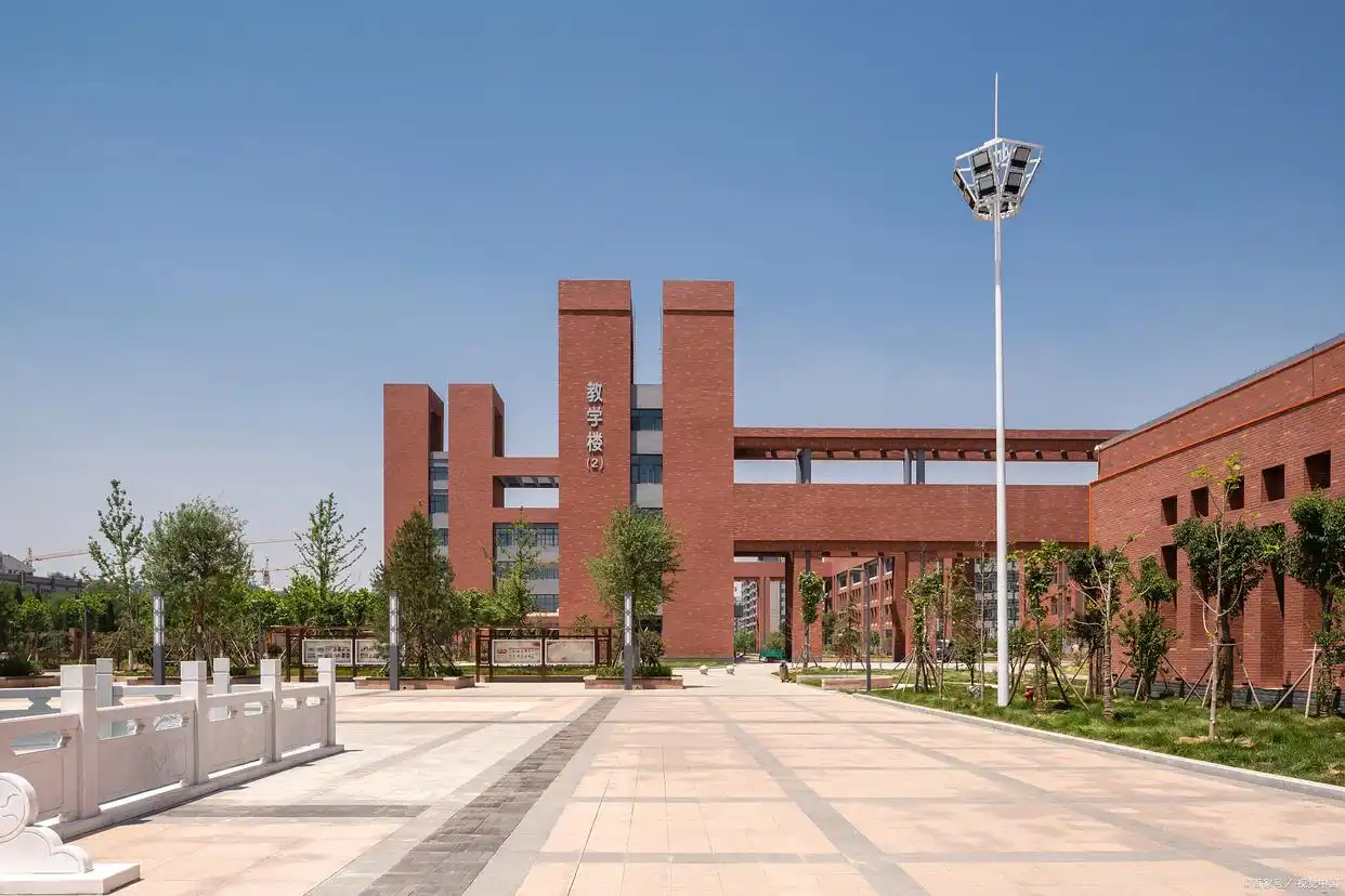 深圳大学排名靠前_大学排名_2026年双非大学排名